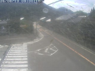 智頭町郷原