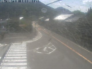 智頭町郷原