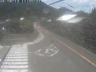 智頭町郷原