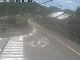 智頭町郷原