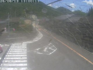 智頭町郷原