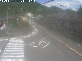 智頭町郷原