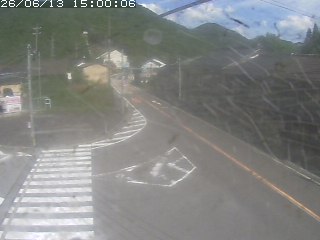 智頭町郷原