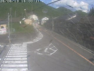 智頭町郷原