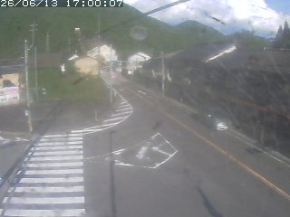 智頭町郷原