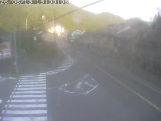 智頭町郷原