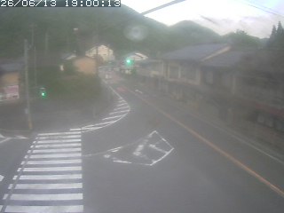 智頭町郷原