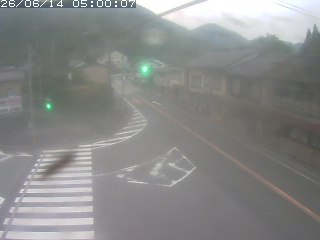 智頭町郷原
