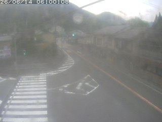 智頭町郷原