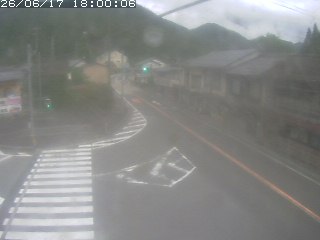 智頭町郷原