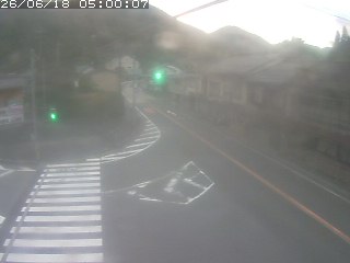 智頭町郷原
