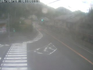 智頭町郷原