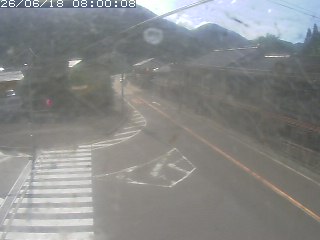 智頭町郷原