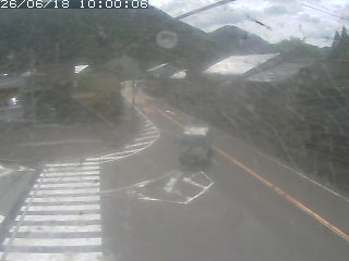 智頭町郷原
