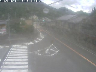 智頭町郷原