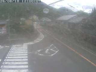 智頭町郷原