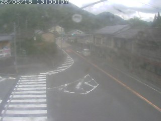 智頭町郷原