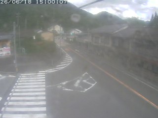 智頭町郷原