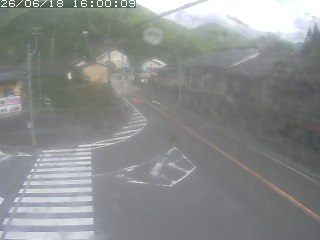 智頭町郷原