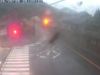 智頭町郷原