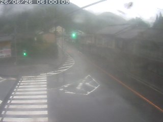 智頭町郷原