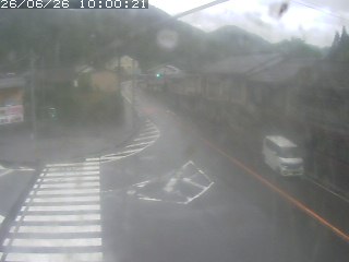 智頭町郷原