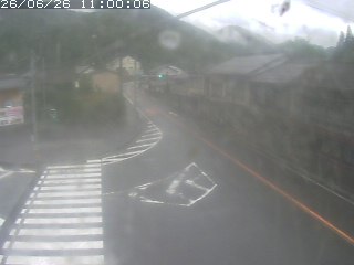 智頭町郷原