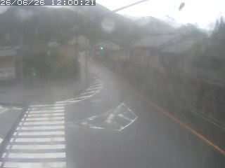 智頭町郷原