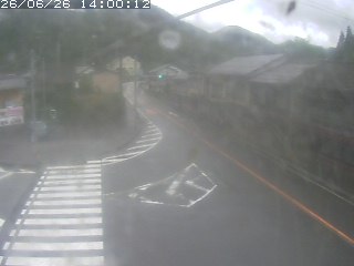 智頭町郷原