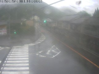 智頭町郷原