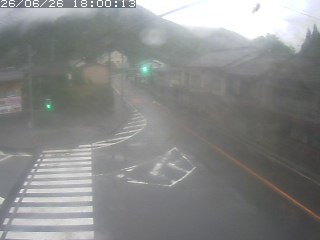 智頭町郷原