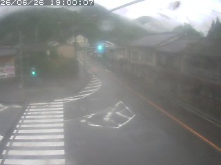 智頭町郷原