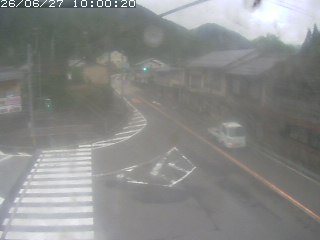 智頭町郷原