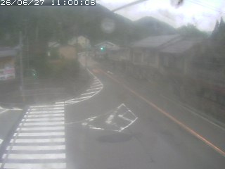 智頭町郷原