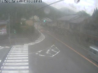 智頭町郷原