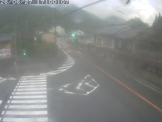 智頭町郷原