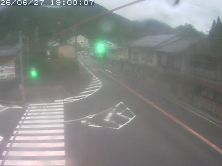 智頭町郷原