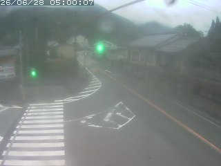 智頭町郷原