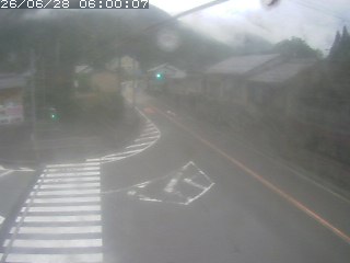 智頭町郷原
