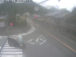 智頭町郷原