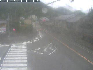 智頭町郷原