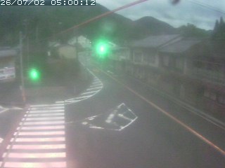智頭町郷原