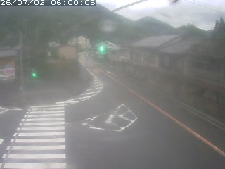 智頭町郷原