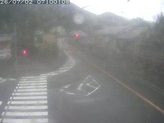 智頭町郷原