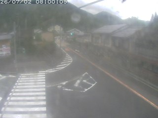 智頭町郷原