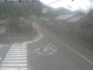 智頭町郷原
