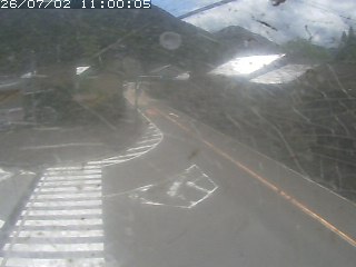 智頭町郷原