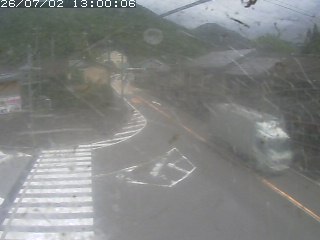 智頭町郷原