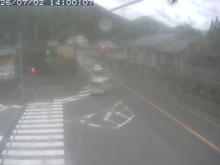 智頭町郷原