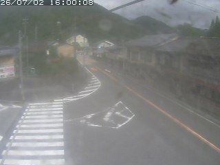 智頭町郷原